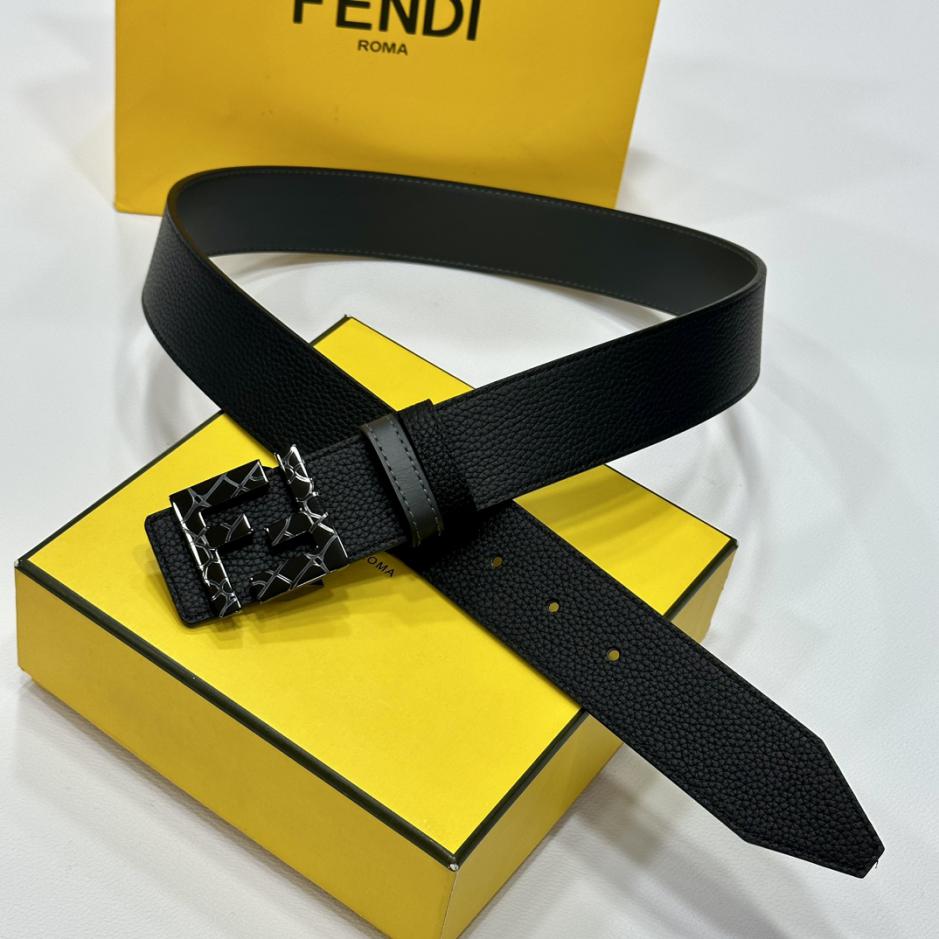 designer,replica,clothing,fake,1:1,lv,luxury,high quality FENDl width 40MM double-sided original calfskin designer,replica,clothing,fake,1:1,lv,luxury,high quality FENDl width 40MM double-sided original calfskin