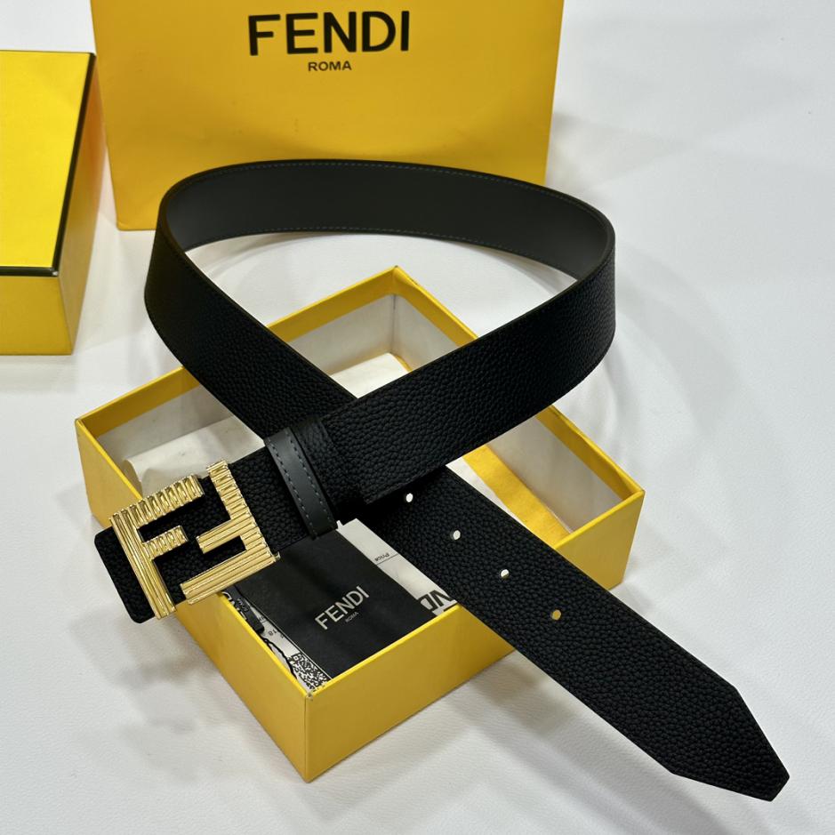 designer,replica,clothing,fake,1:1,lv,luxury,high quality FENDl width 40MM double-sided original calfskin designer,replica,clothing,fake,1:1,lv,luxury,high quality FENDl width 40MM double-sided original calfskin