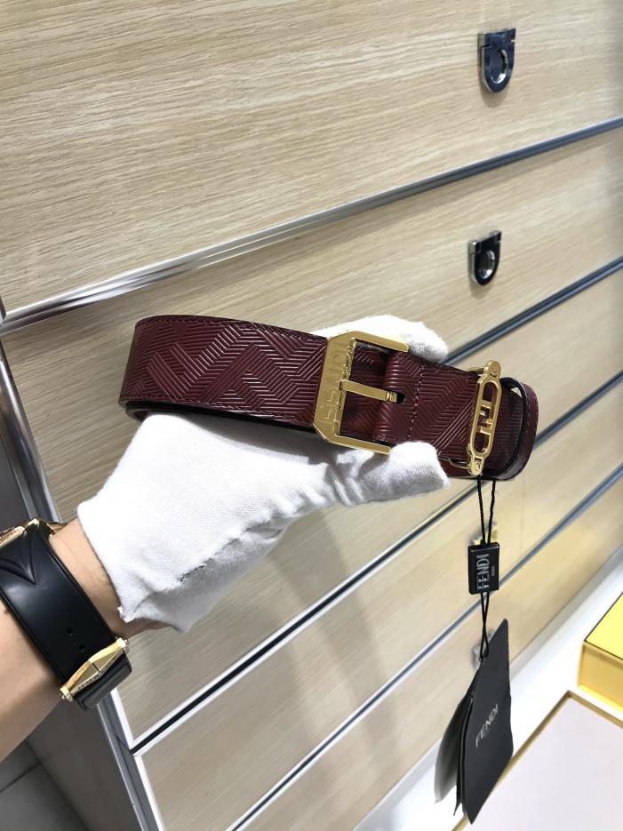 designer,replica,clothing,fake,1:1,lv,luxury,high quality New FD 35MM wide belt designer,replica,clothing,fake,1:1,lv,luxury,high quality New FD 35MM wide belt