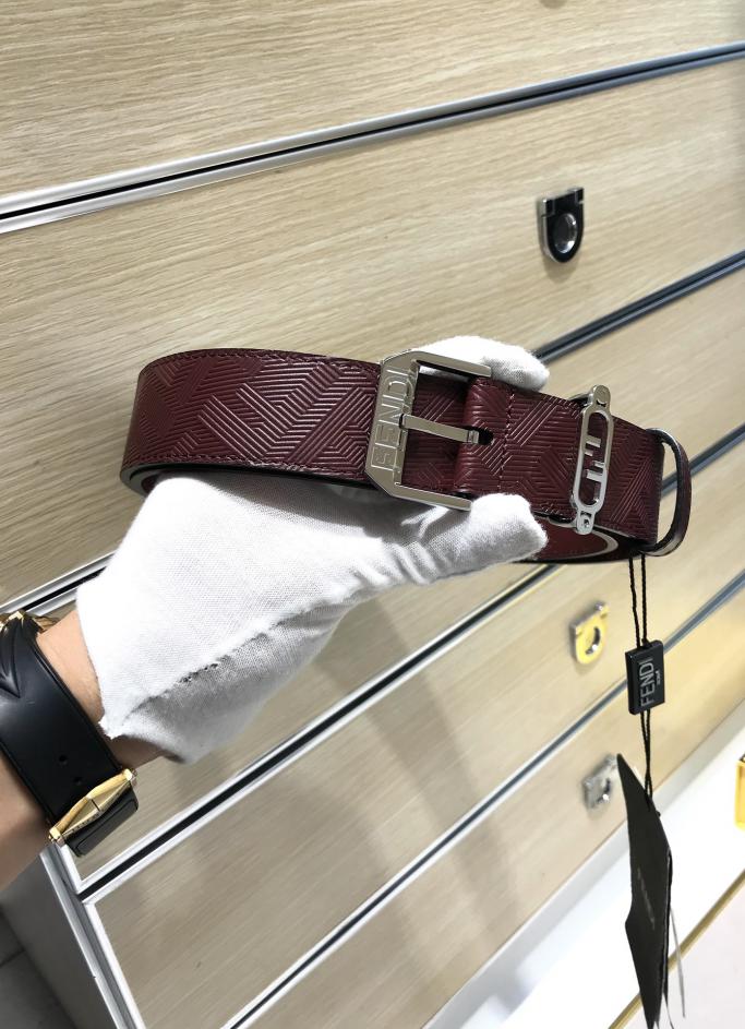 designer,replica,clothing,fake,1:1,lv,luxury,high quality New FD 35MM wide belt designer,replica,clothing,fake,1:1,lv,luxury,high quality New FD 35MM wide belt