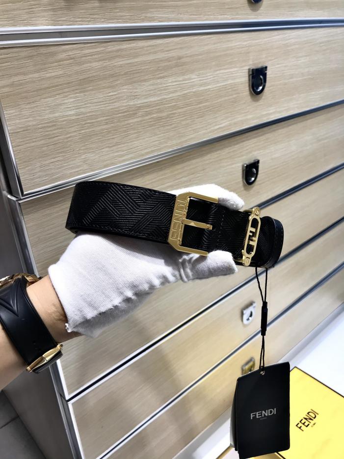 designer,replica,clothing,fake,1:1,lv,luxury,high quality New FD 35MM wide belt designer,replica,clothing,fake,1:1,lv,luxury,high quality New FD 35MM wide belt