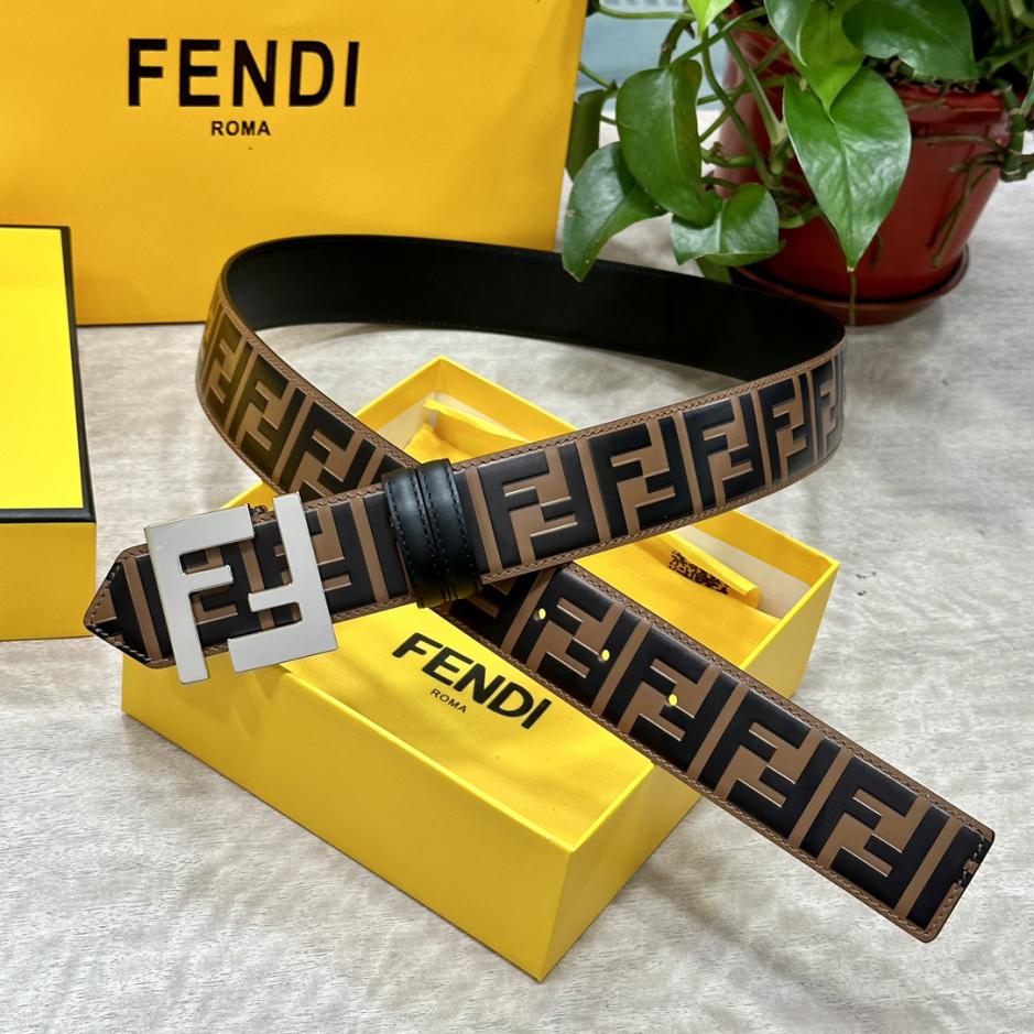 designer,replica,clothing,fake,1:1,lv,luxury,high quality FENDl width 40MM designer,replica,clothing,fake,1:1,lv,luxury,high quality FENDl width 40MM
