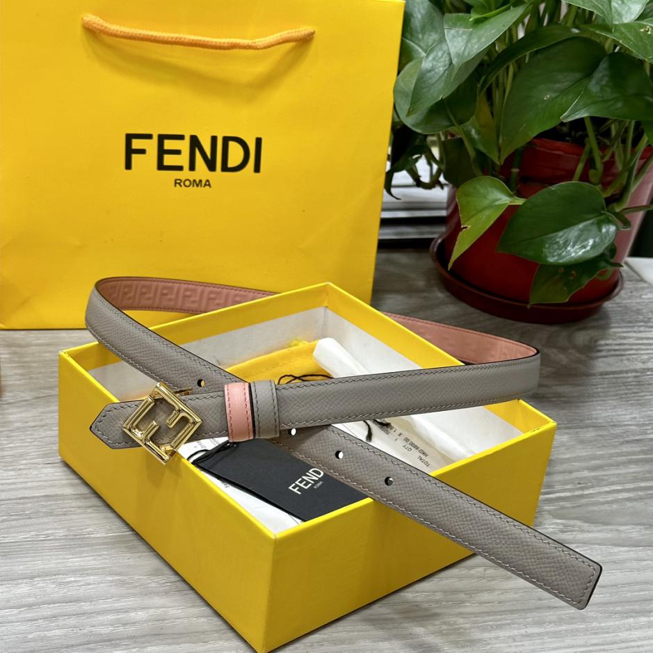 designer,replica,clothing,fake,1:1,lv,luxury,high quality FENDl width 20MM designer,replica,clothing,fake,1:1,lv,luxury,high quality FENDl width 20MM