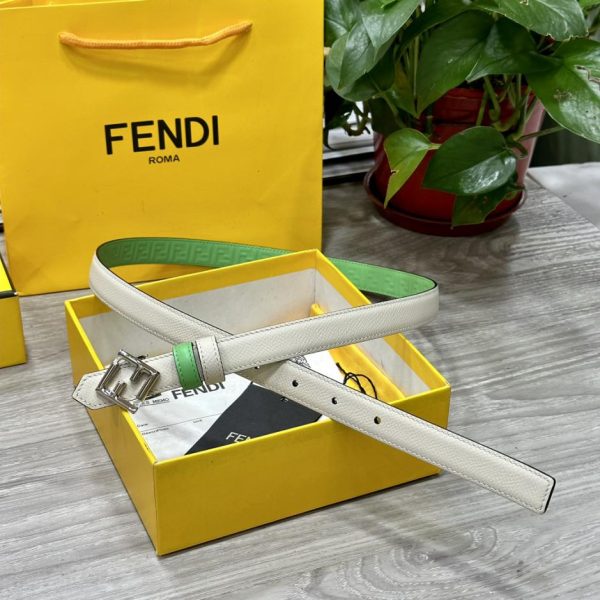 designer,replica,clothing,fake,1:1,lv,luxury,high quality FENDl width 20MM