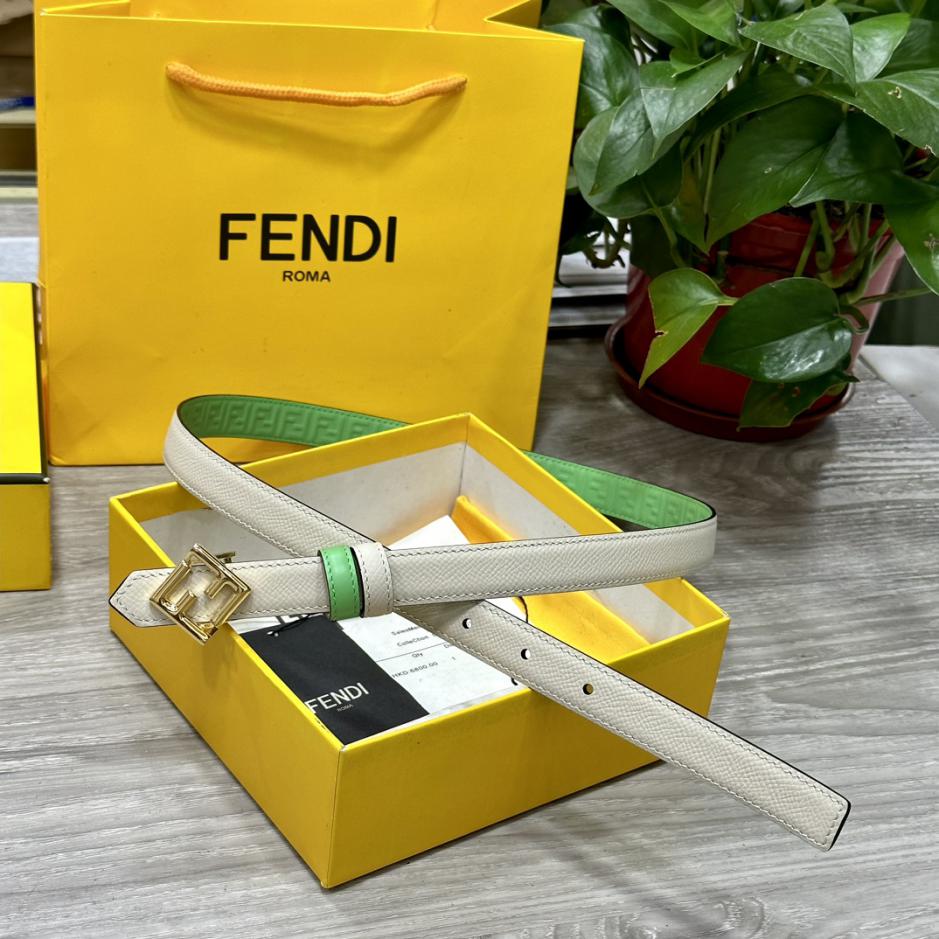 designer,replica,clothing,fake,1:1,lv,luxury,high quality FENDl width 20MM designer,replica,clothing,fake,1:1,lv,luxury,high quality FENDl width 20MM