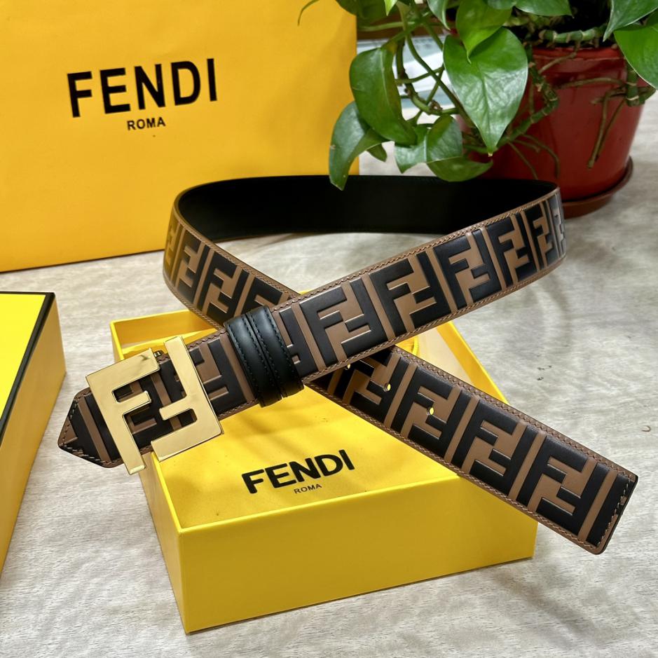 designer,replica,clothing,fake,1:1,lv,luxury,high quality FENDl width 40MM designer,replica,clothing,fake,1:1,lv,luxury,high quality FENDl width 40MM