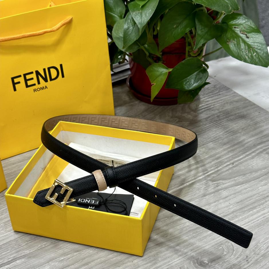 designer,replica,clothing,fake,1:1,lv,luxury,high quality FENDl width 20MM designer,replica,clothing,fake,1:1,lv,luxury,high quality FENDl width 20MM