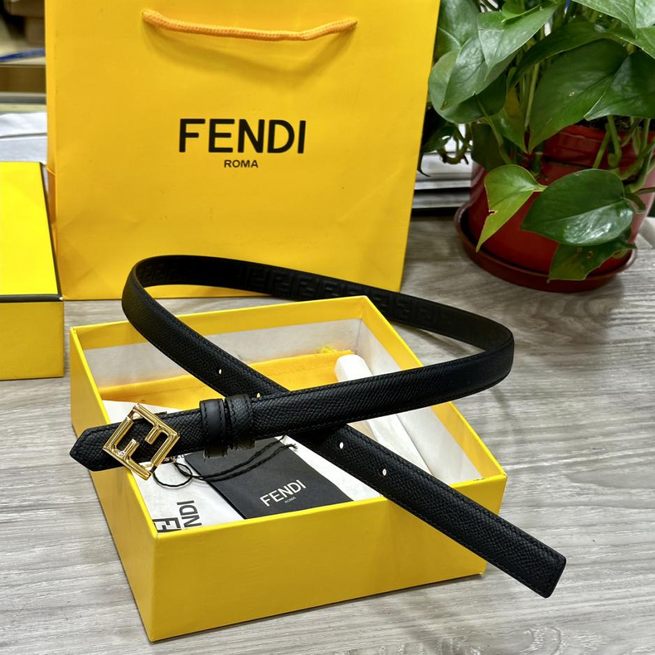 designer,replica,clothing,fake,1:1,lv,luxury,high quality FENDl width 20MM designer,replica,clothing,fake,1:1,lv,luxury,high quality FENDl width 20MM