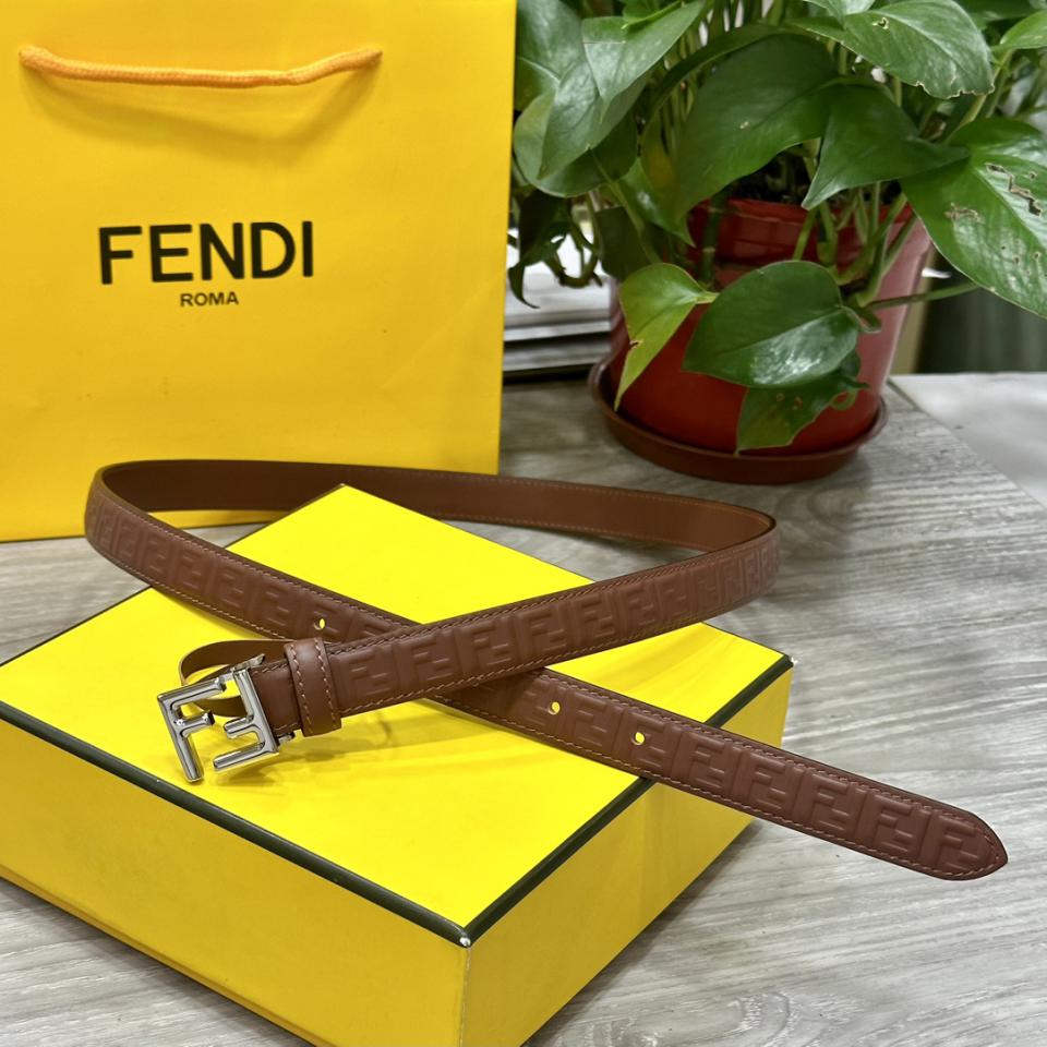 designer,replica,clothing,fake,1:1,lv,luxury,high quality FENDl width 20MM designer,replica,clothing,fake,1:1,lv,luxury,high quality FENDl width 20MM