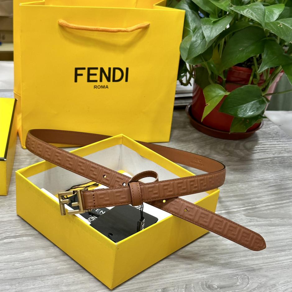 designer,replica,clothing,fake,1:1,lv,luxury,high quality FENDl width 20MM designer,replica,clothing,fake,1:1,lv,luxury,high quality FENDl width 20MM