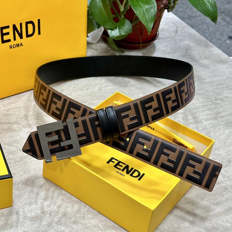designer,replica,clothing,fake,1:1,lv,luxury,high quality FENDl width 40MM designer,replica,clothing,fake,1:1,lv,luxury,high quality FENDl width 40MM