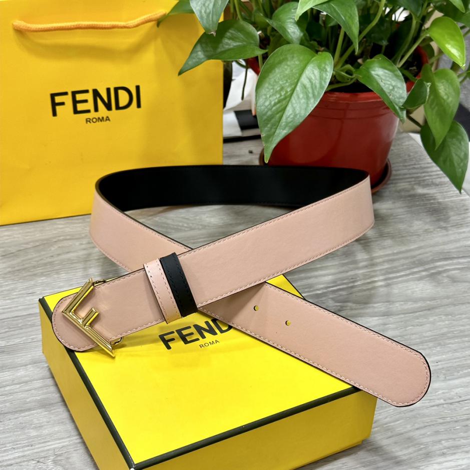 designer,replica,clothing,fake,1:1,lv,luxury,high quality FENDI 3.8CM wide goddess belt designer,replica,clothing,fake,1:1,lv,luxury,high quality FENDI 3.8CM wide goddess belt