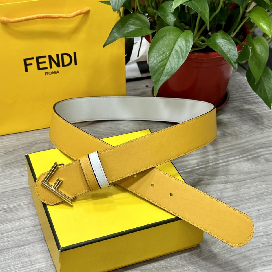designer,replica,clothing,fake,1:1,lv,luxury,high quality FENDI 3.8CM wide goddess belt designer,replica,clothing,fake,1:1,lv,luxury,high quality FENDI 3.8CM wide goddess belt