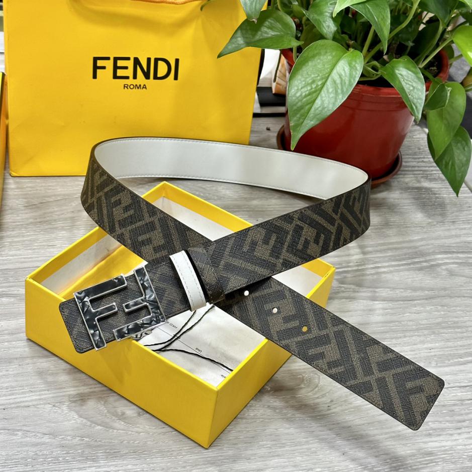 designer,replica,clothing,fake,1:1,lv,luxury,high quality FENDI 4.0CM wide double loop reversible belt designer,replica,clothing,fake,1:1,lv,luxury,high quality FENDI 4.0CM wide double loop reversible belt