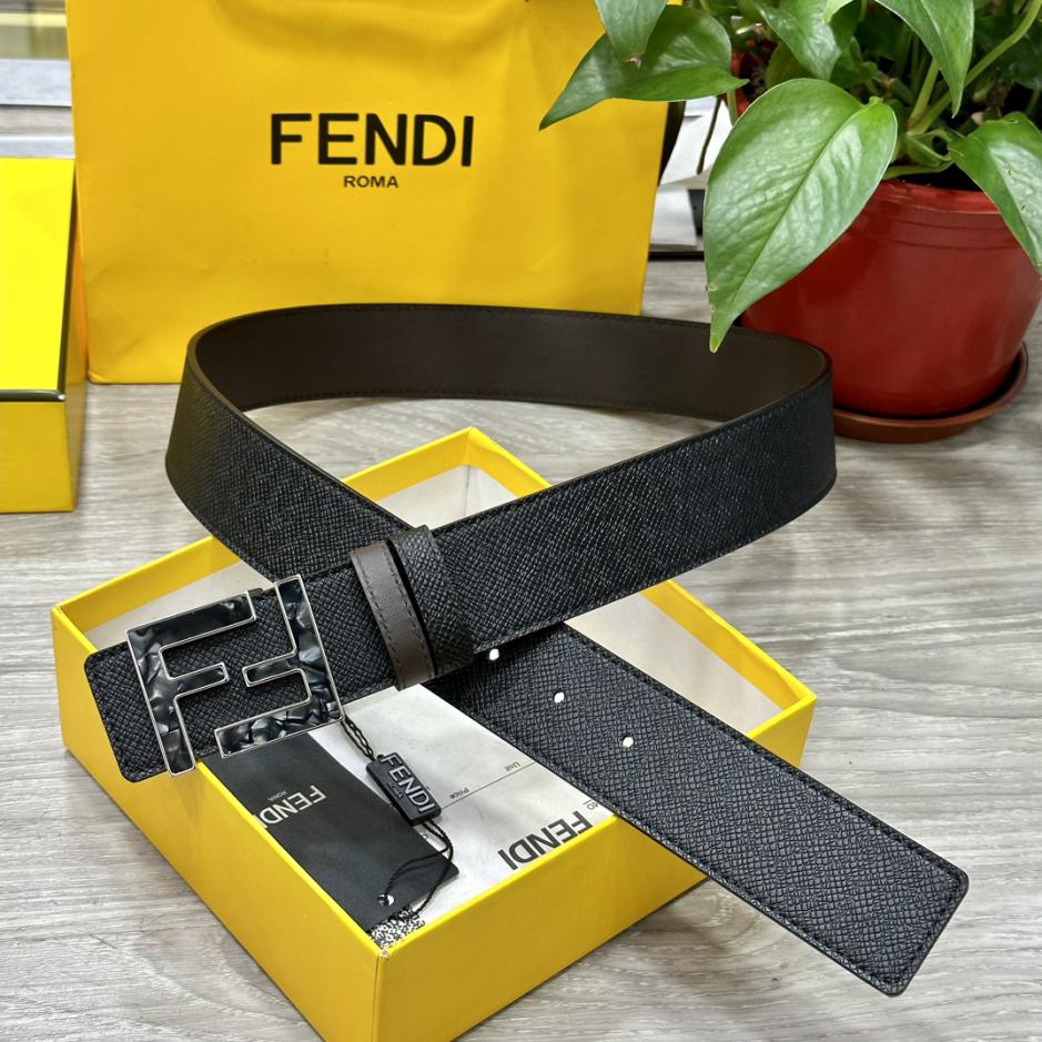 designer,replica,clothing,fake,1:1,lv,luxury,high quality FENDl width 40MM double-sided original calfskin designer,replica,clothing,fake,1:1,lv,luxury,high quality FENDl width 40MM double-sided original calfskin