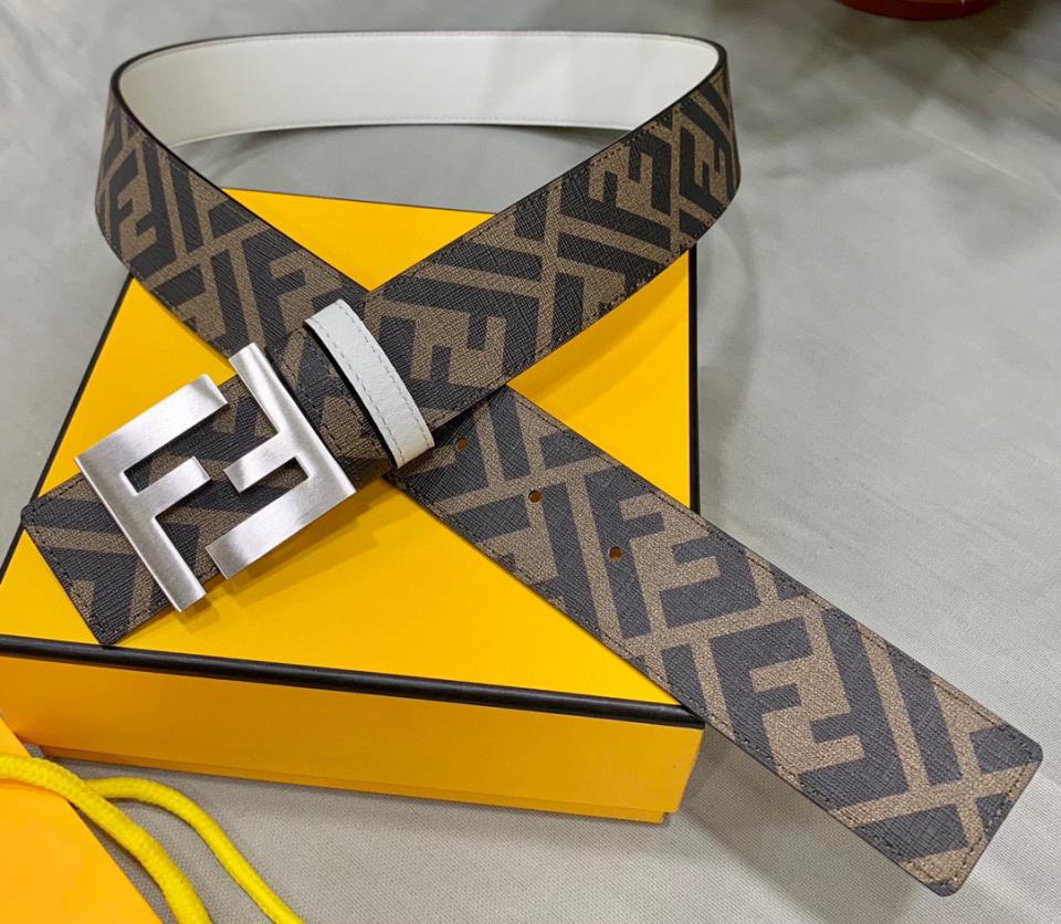 designer,replica,clothing,fake,1:1,lv,luxury,high quality FENDI width 4.0CM designer,replica,clothing,fake,1:1,lv,luxury,high quality FENDI width 4.0CM