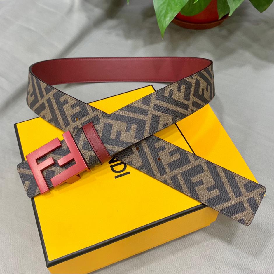 designer,replica,clothing,fake,1:1,lv,luxury,high quality FENDI width 4.0CM designer,replica,clothing,fake,1:1,lv,luxury,high quality FENDI width 4.0CM