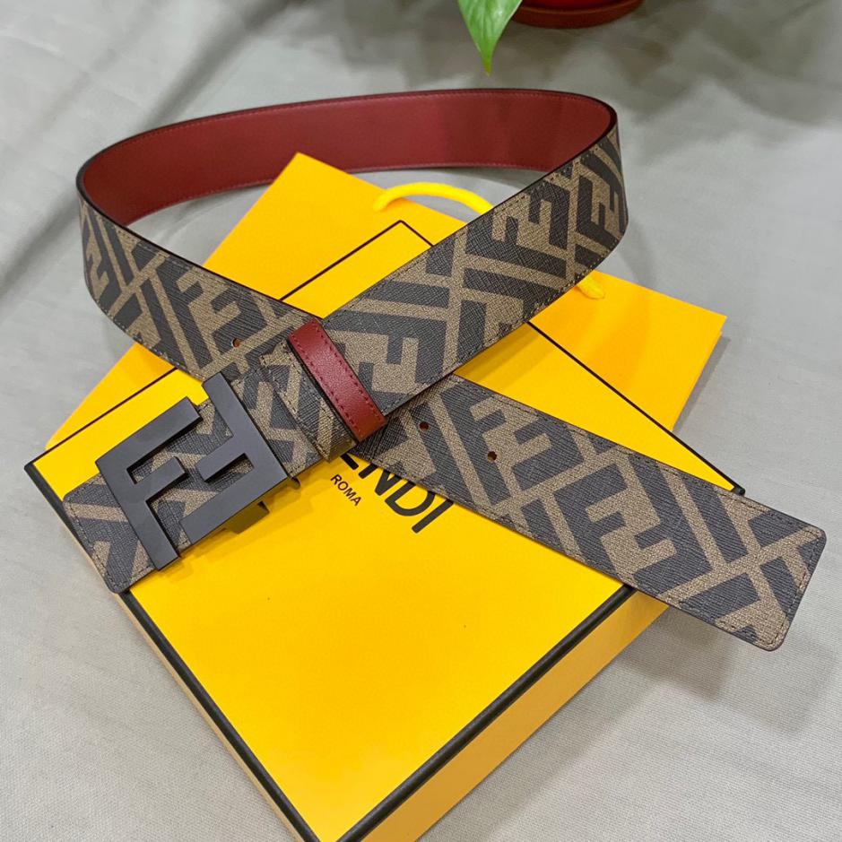designer,replica,clothing,fake,1:1,lv,luxury,high quality FENDI width 4.0CM designer,replica,clothing,fake,1:1,lv,luxury,high quality FENDI width 4.0CM