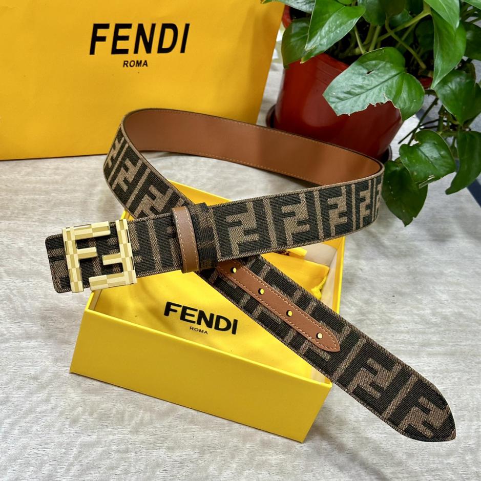 designer,replica,clothing,fake,1:1,lv,luxury,high quality FENDl width 3.8CM designer,replica,clothing,fake,1:1,lv,luxury,high quality FENDl width 3.8CM