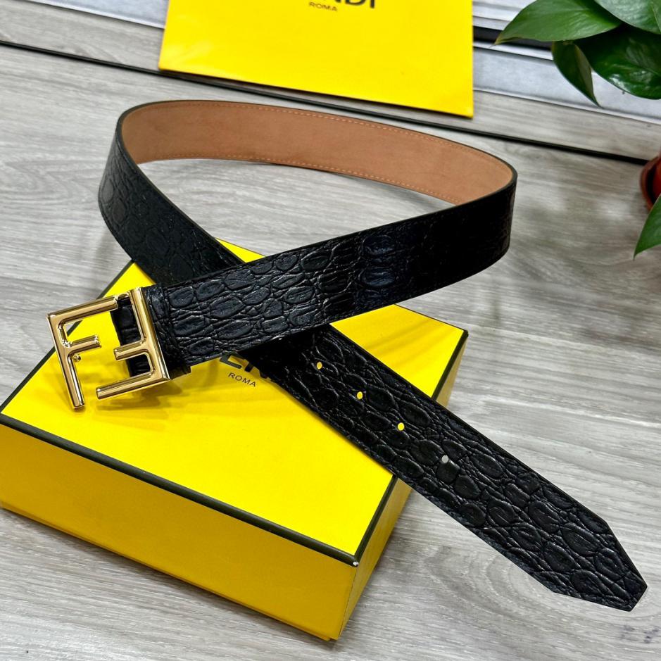 designer,replica,clothing,fake,1:1,lv,luxury,high quality FENDl width 40MM designer,replica,clothing,fake,1:1,lv,luxury,high quality FENDl width 40MM