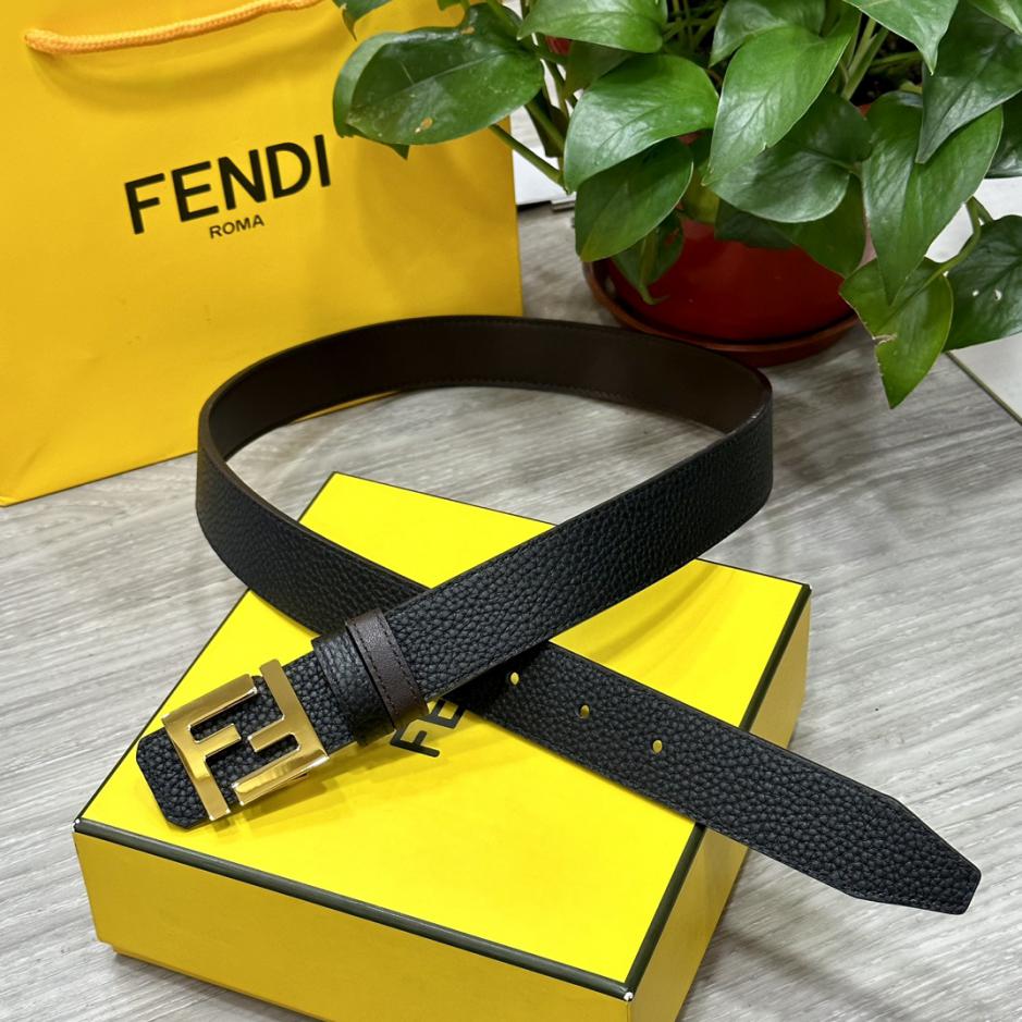 designer,replica,clothing,fake,1:1,lv,luxury,high quality FENDl women’s belt width 3.0CM designer,replica,clothing,fake,1:1,lv,luxury,high quality FENDl women’s belt width 3.0CM