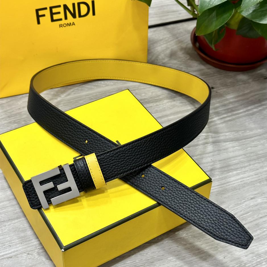 designer,replica,clothing,fake,1:1,lv,luxury,high quality FENDl women’s belt width 3.0CM designer,replica,clothing,fake,1:1,lv,luxury,high quality FENDl women’s belt width 3.0CM