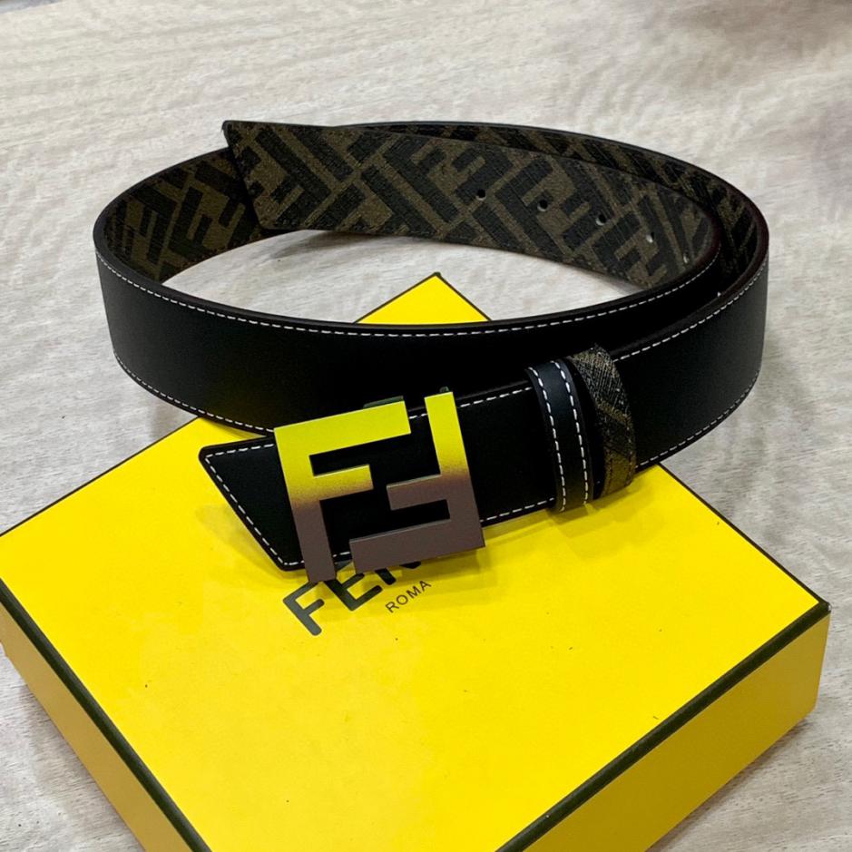designer,replica,clothing,fake,1:1,lv,luxury,high quality FENDI 4.0CM wide double loop reversible belt designer,replica,clothing,fake,1:1,lv,luxury,high quality FENDI 4.0CM wide double loop reversible belt
