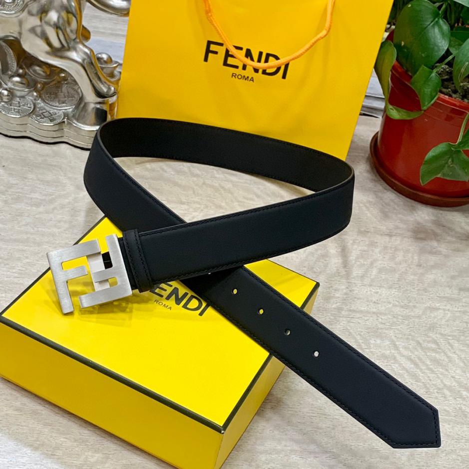 designer,replica,clothing,fake,1:1,lv,luxury,high quality FENDl width 40MM double-sided original calfskin designer,replica,clothing,fake,1:1,lv,luxury,high quality FENDl width 40MM double-sided original calfskin