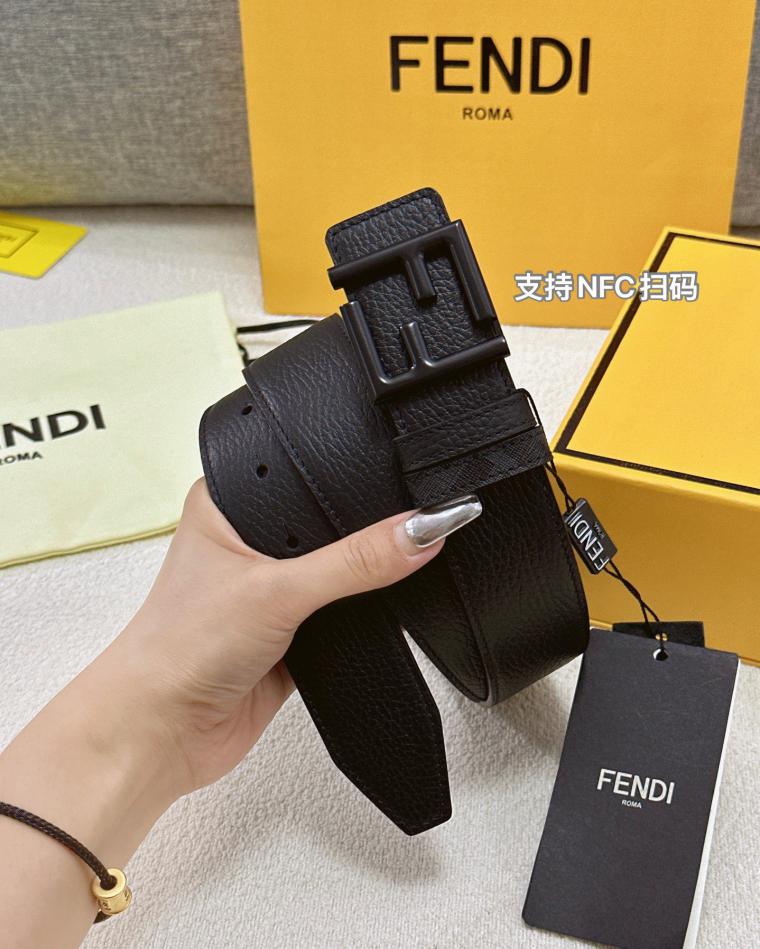 designer,replica,clothing,fake,1:1,lv,luxury,high quality FENDI belt double width 4.0cm designer,replica,clothing,fake,1:1,lv,luxury,high quality FENDI belt double width 4.0cm