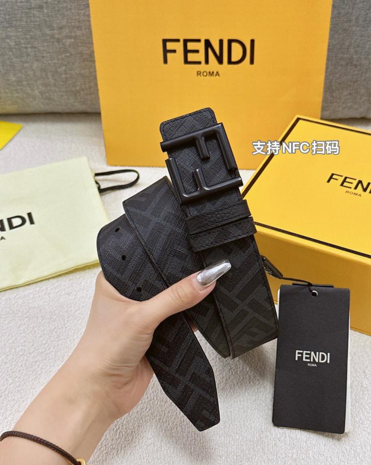 designer,replica,clothing,fake,1:1,lv,luxury,high quality FENDI belt double width 4.0cm designer,replica,clothing,fake,1:1,lv,luxury,high quality FENDI belt double width 4.0cm