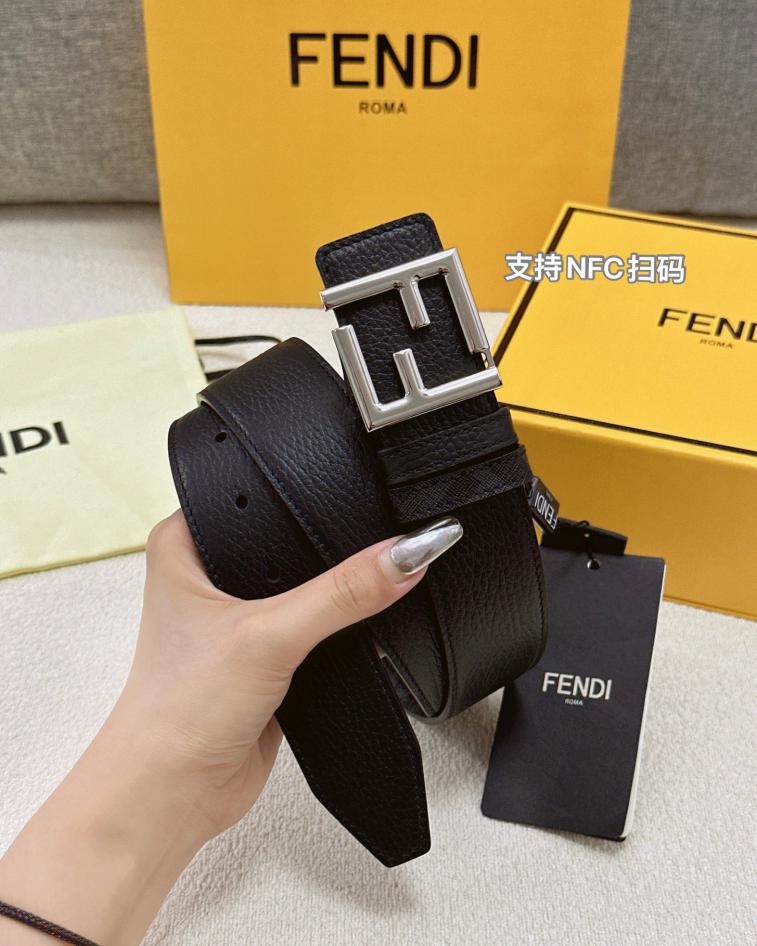 designer,replica,clothing,fake,1:1,lv,luxury,high quality FENDI belt double width 4.0cm designer,replica,clothing,fake,1:1,lv,luxury,high quality FENDI belt double width 4.0cm