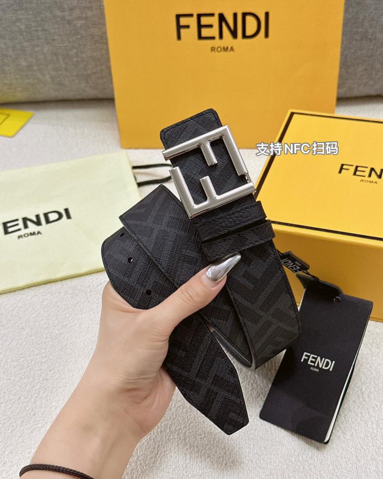 designer,replica,clothing,fake,1:1,lv,luxury,high quality FENDI belt double width 4.0cm designer,replica,clothing,fake,1:1,lv,luxury,high quality FENDI belt double width 4.0cm