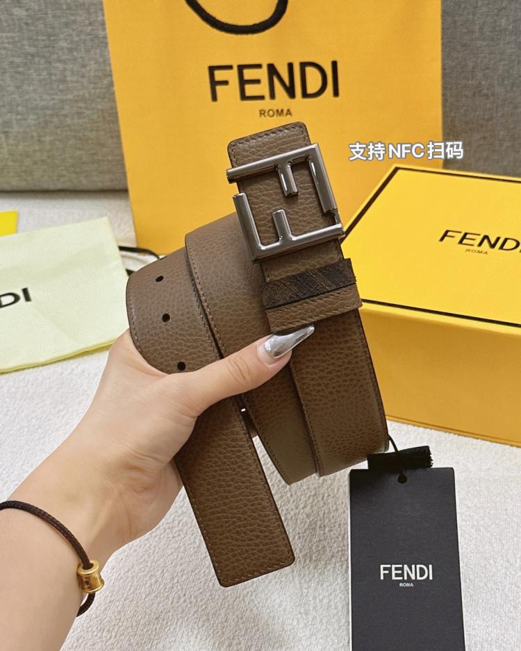 designer,replica,clothing,fake,1:1,lv,luxury,high quality FENDI belt double width 4.0cm designer,replica,clothing,fake,1:1,lv,luxury,high quality FENDI belt double width 4.0cm