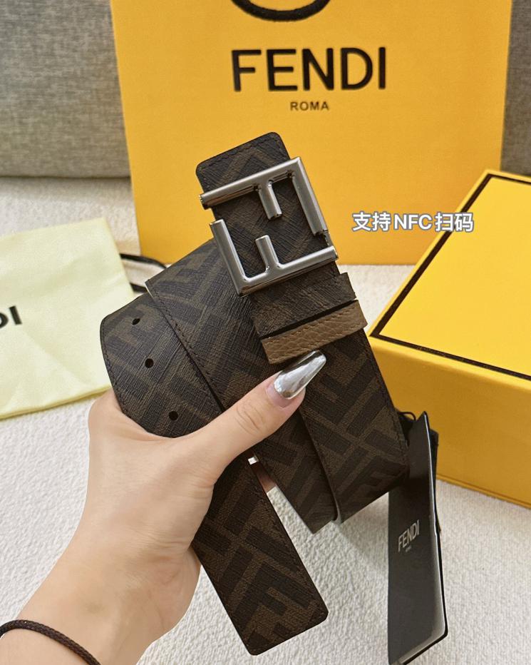 designer,replica,clothing,fake,1:1,lv,luxury,high quality FENDI belt double width 4.0cm designer,replica,clothing,fake,1:1,lv,luxury,high quality FENDI belt double width 4.0cm
