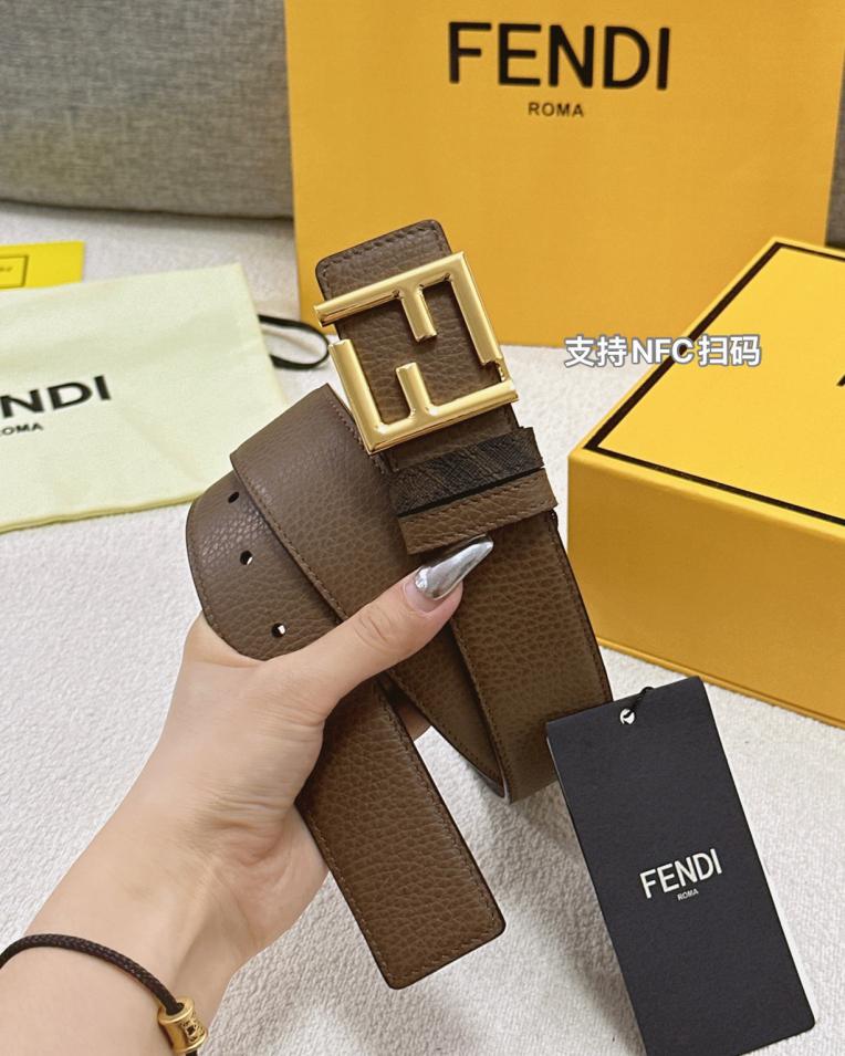 designer,replica,clothing,fake,1:1,lv,luxury,high quality FENDI belt double width 4.0cm designer,replica,clothing,fake,1:1,lv,luxury,high quality FENDI belt double width 4.0cm
