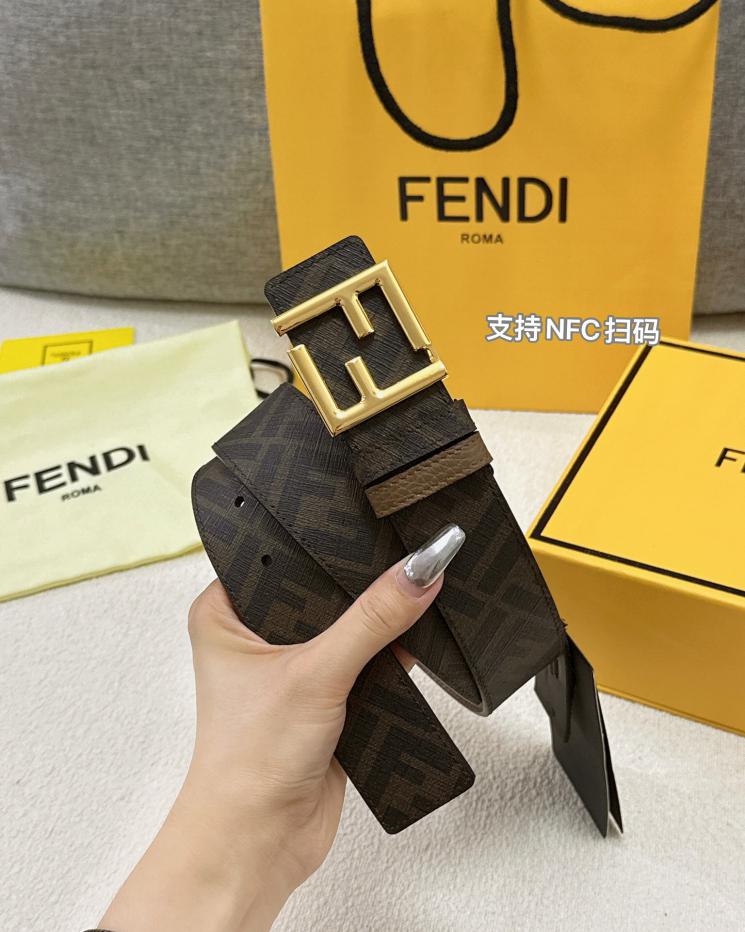 designer,replica,clothing,fake,1:1,lv,luxury,high quality FENDI belt double width 4.0cm designer,replica,clothing,fake,1:1,lv,luxury,high quality FENDI belt double width 4.0cm