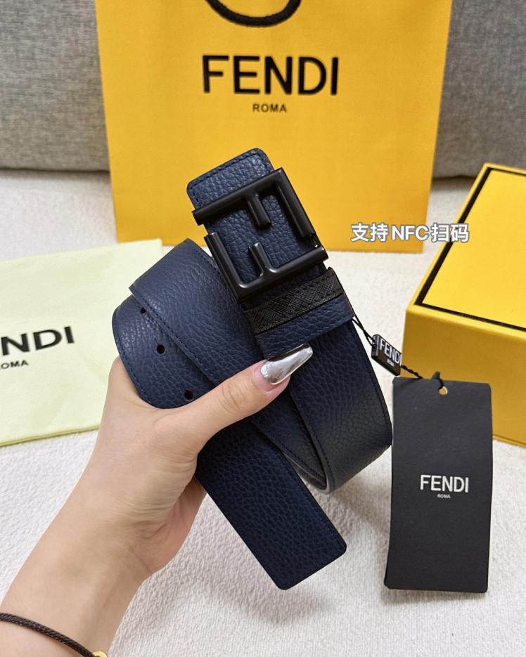 designer,replica,clothing,fake,1:1,lv,luxury,high quality FENDI belt double width 4.0cm designer,replica,clothing,fake,1:1,lv,luxury,high quality FENDI belt double width 4.0cm