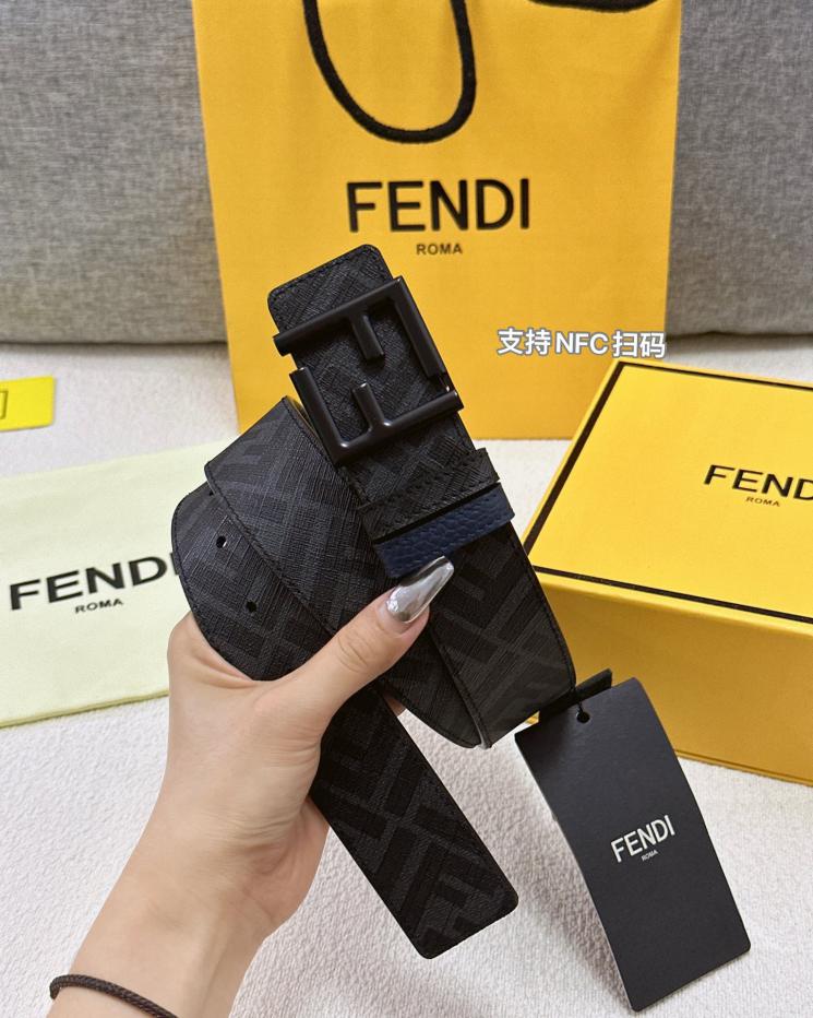 designer,replica,clothing,fake,1:1,lv,luxury,high quality FENDI belt double width 4.0cm designer,replica,clothing,fake,1:1,lv,luxury,high quality FENDI belt double width 4.0cm