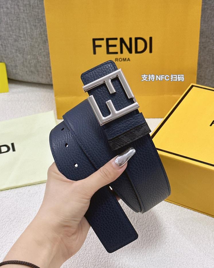 designer,replica,clothing,fake,1:1,lv,luxury,high quality FENDI belt double width 4.0cm designer,replica,clothing,fake,1:1,lv,luxury,high quality FENDI belt double width 4.0cm