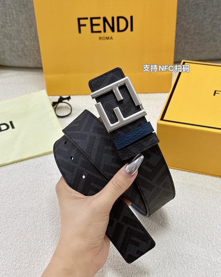 designer,replica,clothing,fake,1:1,lv,luxury,high quality FENDI belt double width 4.0cm designer,replica,clothing,fake,1:1,lv,luxury,high quality FENDI belt double width 4.0cm