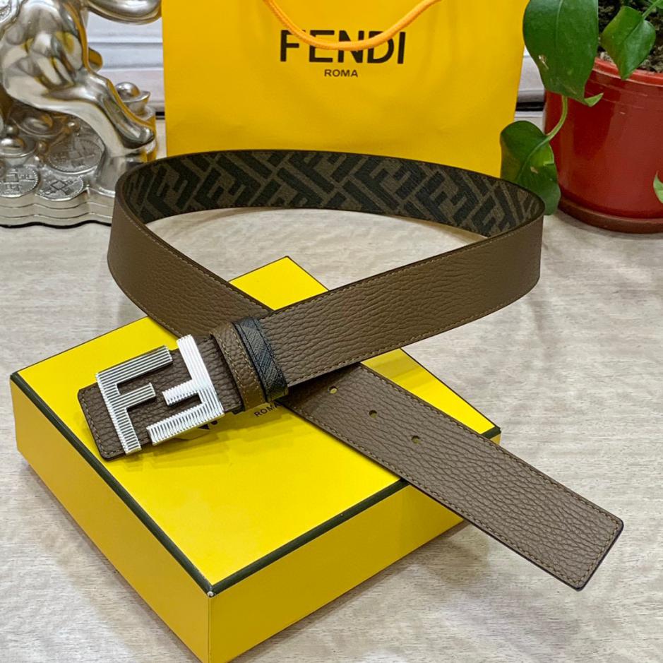 designer,replica,clothing,fake,1:1,lv,luxury,high quality FENDI 4.0CM wide double loop reversible belt designer,replica,clothing,fake,1:1,lv,luxury,high quality FENDI 4.0CM wide double loop reversible belt