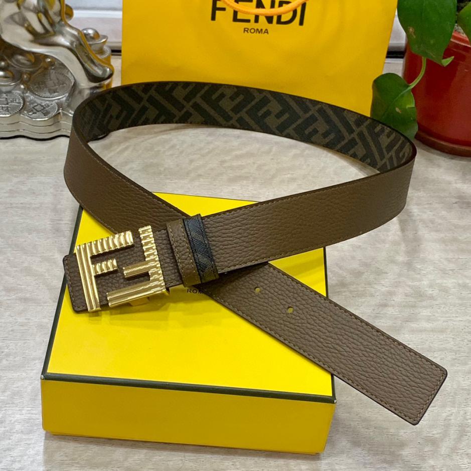 designer,replica,clothing,fake,1:1,lv,luxury,high quality FENDI 4.0CM wide double loop reversible belt designer,replica,clothing,fake,1:1,lv,luxury,high quality FENDI 4.0CM wide double loop reversible belt