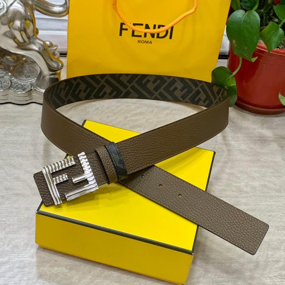 designer,replica,clothing,fake,1:1,lv,luxury,high quality FENDI 4.0CM wide double loop reversible belt designer,replica,clothing,fake,1:1,lv,luxury,high quality FENDI 4.0CM wide double loop reversible belt