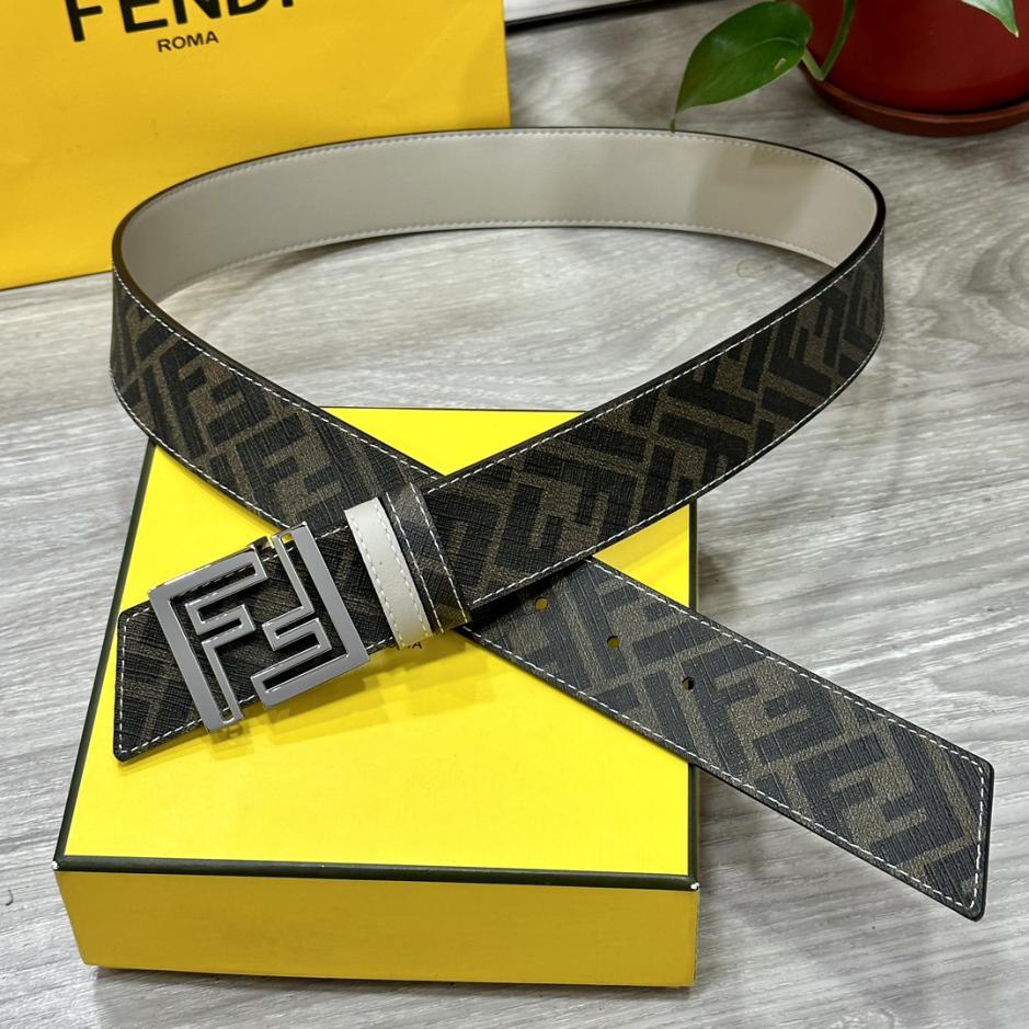 designer,replica,clothing,fake,1:1,lv,luxury,high quality FENDI 4.0CM wide double loop reversible belt designer,replica,clothing,fake,1:1,lv,luxury,high quality FENDI 4.0CM wide double loop reversible belt
