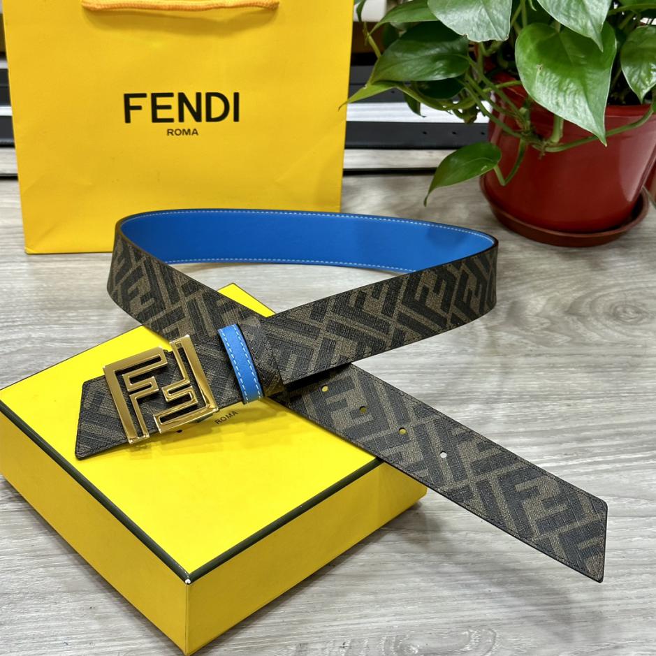 designer,replica,clothing,fake,1:1,lv,luxury,high quality FENDI 4.0CM wide double loop reversible belt designer,replica,clothing,fake,1:1,lv,luxury,high quality FENDI 4.0CM wide double loop reversible belt