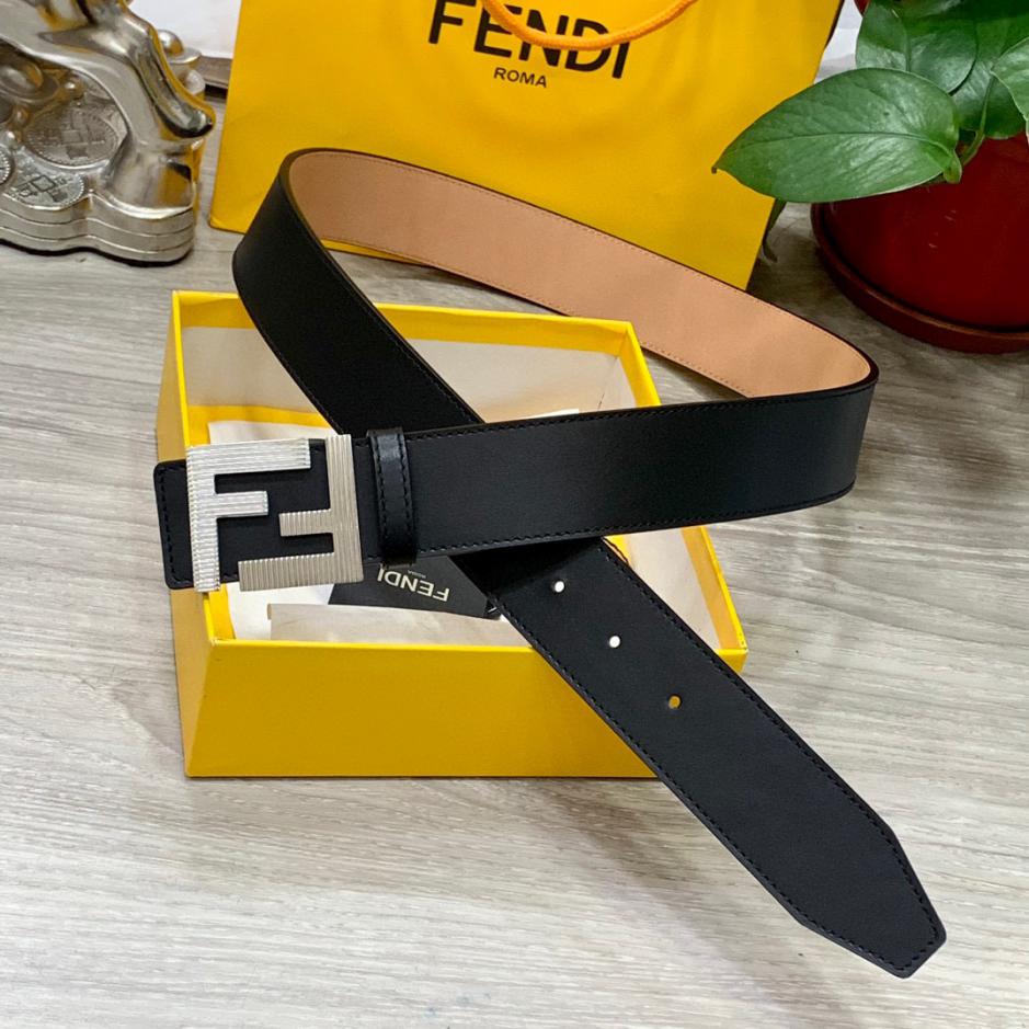 designer,replica,clothing,fake,1:1,lv,luxury,high quality FENDI〈FENDI〉width 38MM designer,replica,clothing,fake,1:1,lv,luxury,high quality FENDI〈FENDI〉width 38MM