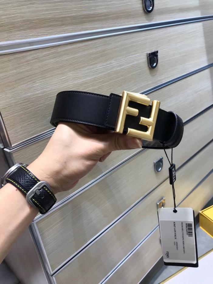 designer,replica,clothing,fake,1:1,lv,luxury,high quality FEND width 38MM designer,replica,clothing,fake,1:1,lv,luxury,high quality FEND width 38MM