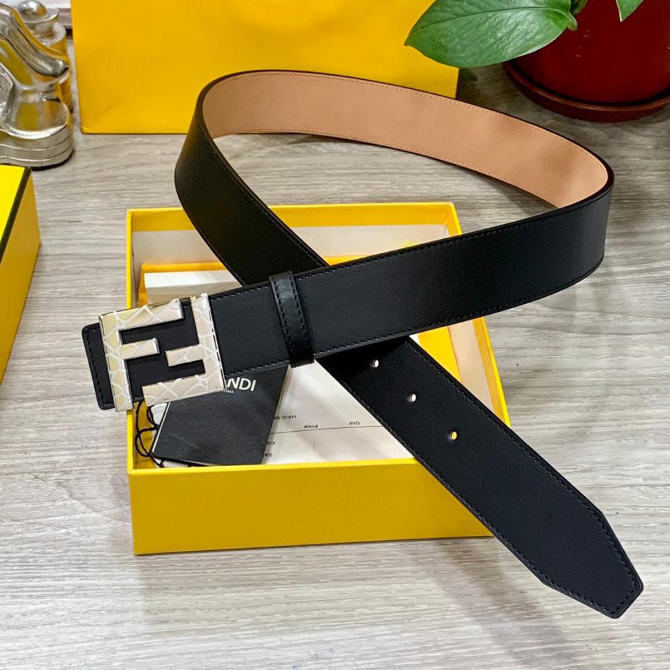 designer,replica,clothing,fake,1:1,lv,luxury,high quality FENDI〈FENDI〉width 38MM designer,replica,clothing,fake,1:1,lv,luxury,high quality FENDI〈FENDI〉width 38MM