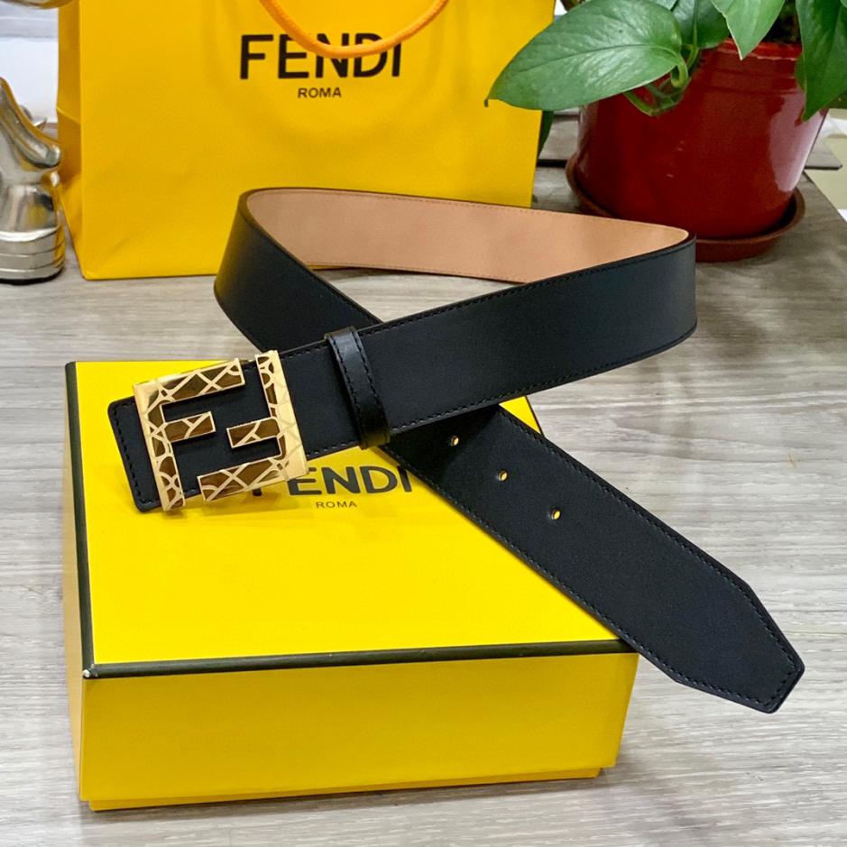 designer,replica,clothing,fake,1:1,lv,luxury,high quality FENDI〈FENDI〉width 38MM designer,replica,clothing,fake,1:1,lv,luxury,high quality FENDI〈FENDI〉width 38MM