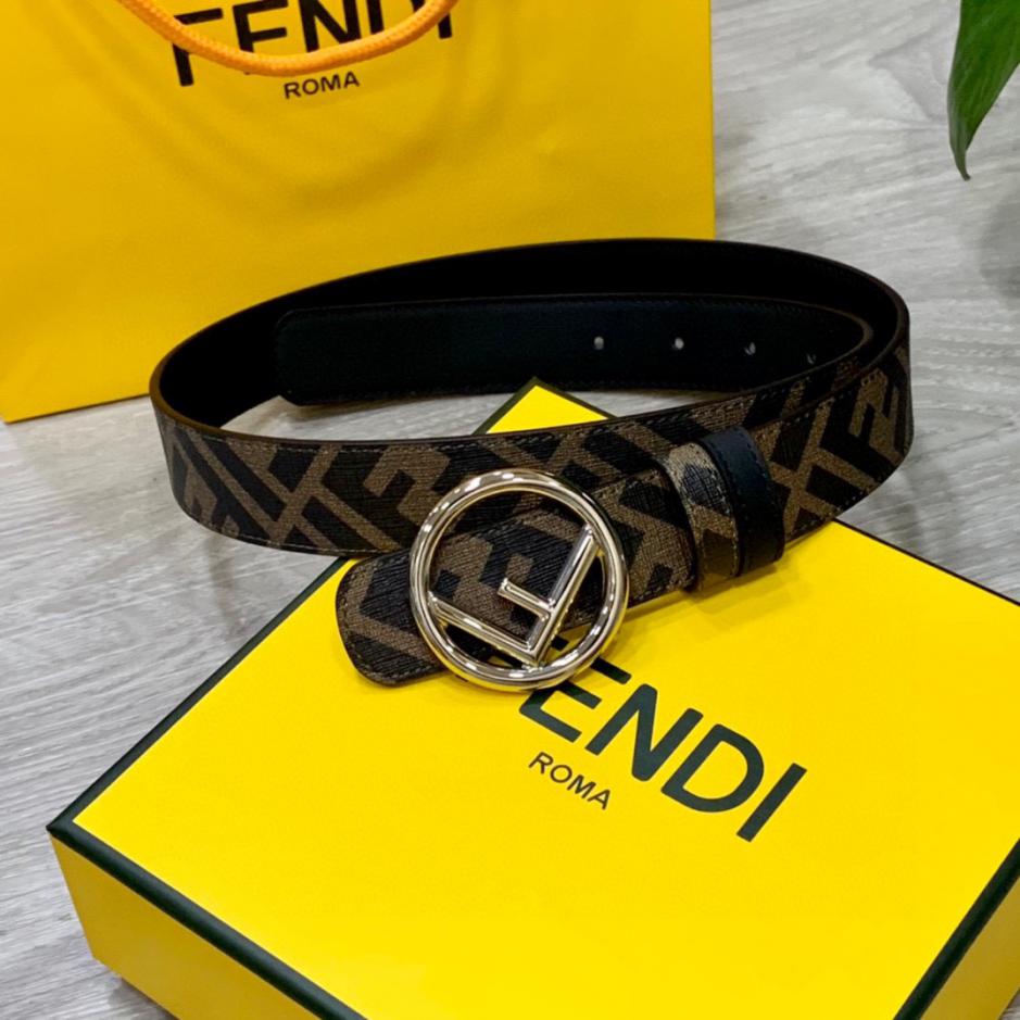 designer,replica,clothing,fake,1:1,lv,luxury,high quality FENDI 3.0CM wide double loop reversible belt designer,replica,clothing,fake,1:1,lv,luxury,high quality FENDI 3.0CM wide double loop reversible belt